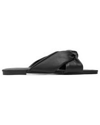ONLY - Pantoletten Onlmillie-4 15320205 - Lyst