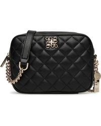 Nine West - Handtasche Ceo-Georgia-Jh5825-Nw - Lyst