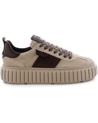 Kennel & Schmenger - Sneakers 61-25460.520 - Lyst