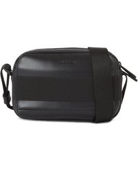 Calvin Klein - Umhängetasche Ck Spw Tech Camera Bag W/Pckt K50K510821 - Lyst