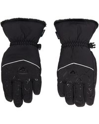 Rossignol - Skihandschuhe Rlnwg08 - Lyst
