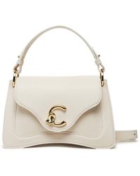 Coccinelle - Handtasche E1 Ssl 18 02 01 - Lyst
