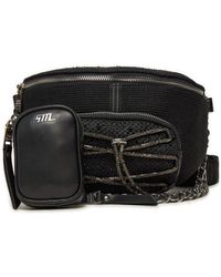 Steve Madden - Handtasche Brapid Sm13001541 - Lyst