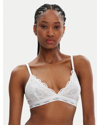 Guess - Bügel-Bh O4Yc00 Pz01C - Lyst
