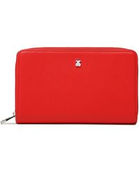 Tous - Geldbörse Balletera M. New Dubai 2001689817 - Lyst
