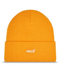 Levi's - Mütze 232426-11 - Lyst