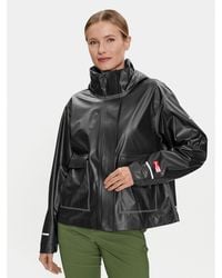 Columbia - Regenjacke Outdry Extreme Boundless 2071411 Relaxed Fit - Lyst