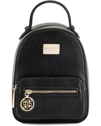 Nine West - Rucksack Rc19701 - Lyst