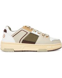 HUGO - Sneakers Yarrow 50548529 - Lyst