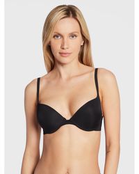 Wonderbra - Push-Up-Bh Wb009443 - Lyst