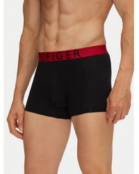 Tommy Hilfiger - 3Er-Set Boxershorts Um0Um03465 - Lyst