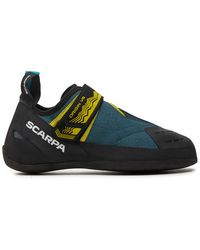 SCARPA - Kletterschuhe Origin Vs 70083-000/1 - Lyst