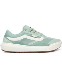 Vans - Sneakers Mte Ultrarange 2.0 Rw Vn000D60Emw1 - Lyst