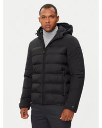 Geox - Winterjacke Sapienza M4628J Tc188 F0284 Regular Fit - Lyst