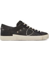 Philippe Model - Sneakers A006924 Prlu Xp03 - Lyst