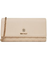 Nine West - Handtasche Nw-W1-011-Ss25 - Lyst