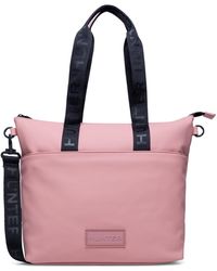 HUNTER - Tasche Htr-B-012-07 - Lyst