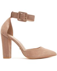 DeeZee - Pumps K539 - Lyst