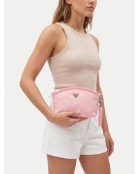 Roxy - Kosmetiktasche Cwbeo-Rx-W1-006-Ss26 - Lyst