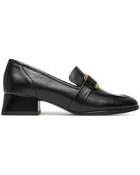 Caprice - Slipper 9-24303-45 - Lyst