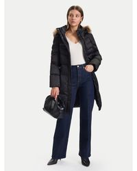 Guess - Daunenjacke W5Bl30 W2802 Regular Fit - Lyst