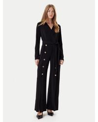 Joseph Ribkoff - Jumpsuit 253119 Regular Fit - Lyst
