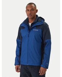 Columbia - Outdoor-Jacke Inner Limits Iii 2071215 Regular Fit - Lyst