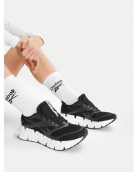 Reebok - Laufschuhe Eosb-Floatzig 2 100230562 - Lyst