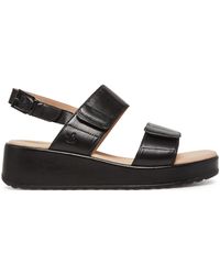 Caprice - Sandalen 9-28307-44 - Lyst