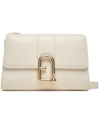 Furla - Handtasche Urban Wb01683 Bx3346 It Pnn00 - Lyst