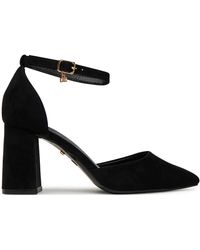 DeeZee - Pumps Bk-2466-2 - Lyst