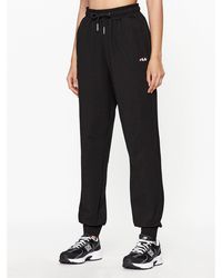 Fila - Jogginghose Faw0559 Relaxed Fit - Lyst