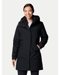 Columbia - Outdoor-Jacke Pulaski Ii 3-In-1 2113971 Regular Fit - Lyst