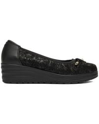 Go Soft - Ballerinas Ceo-Wi16-3243-02 - Lyst