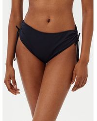 Selmark - Bikini-Unterteil Bl403 - Lyst