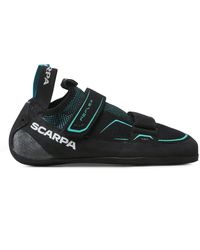 SCARPA - Schuhe Reflex V Wmn 70067-002 - Lyst