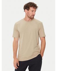 BOSS - T-Shirt Thompson 01 50468347 Regular Fit - Lyst