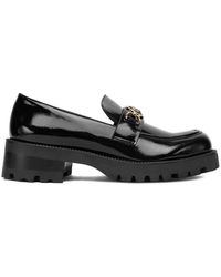 EVA MINGE - Slipper Eo-Mocca-01 - Lyst