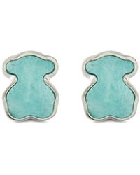 Tous - Ohrringe Icon Color 1000147600 - Lyst
