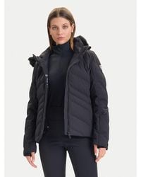 Rossignol - Skijacke Staci Rlowj02 Regular Fit - Lyst