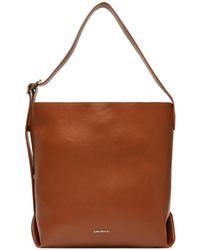 Gino Rossi - Handtasche C-Ana-Rx8786 - Lyst