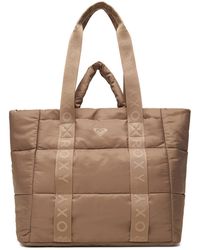 Roxy - Handtasche C--M-005-08 - Lyst