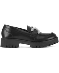 Sergio Bardi - Slipper Arc-E1091-04Sb - Lyst