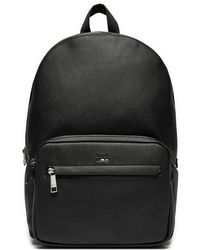 BOSS - Rucksack Ray 50536499 - Lyst