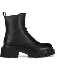 Badura - Stiefeletten Wfa3113-1Z - Lyst