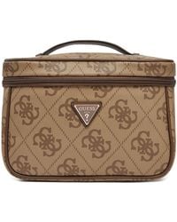 Guess - Kosmetiktasche Twob86 88039 - Lyst