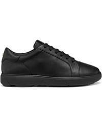 Geox - Sneakers D Nebula 2.0 C D563Td 00085 C9999 - Lyst