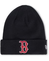 KTZ - Mütze Mlb Essential Cuff 12122731 - Lyst