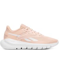 Reebok - Fitnessschuhe Split Flex 100238409 - Lyst
