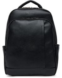 Gino Rossi - Rucksack Gin-L-002-07 - Lyst